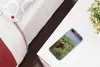 MuchoWow® Handyhülle Schutzhülle Hülle für iPhone 7 Produktbild-Vorschau 4