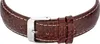 Master Time MTGA-10426-22L Funk Basic Series Montre homme Voir les images du produit 3