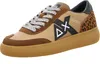Sun68 Sally Sportschuhe Braun EU 40 Frau Braun EU 40 Produktbild-Vorschau 8