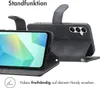 imoshion skladacie puzdro s šnúrkou Samsung Galaxy A17 (5G) Náhľad obrázku produktu 5