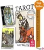 Premium Tarot von A.E. Waite Produktbild-Vorschau 1
