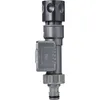 TOOLCRAFT TO-7153950 Wasserzähler Produktbild-Vorschau 3