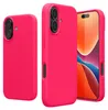 kwmobile Handyhülle für iPhone 17 Hülle, für iPhone 17 Case Produktbild-Vorschau 8
