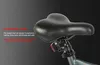 E Bike mit USB-Slot, 26" Elektrofahrrad,21-Gang Produktbild-Vorschau 14
