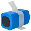 vhbw Akku kompatibel mit 360 S10, QH100003, X100 Max, X100 Produktbild-Vorschau 2