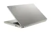 Acer Chromebook Vero 514 CBV514-1H Podgląd zdjęcia produktu 5