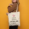 Scheiss auf Valentinstag Ich Liebe Dich Jeden Tag Produktbild-Vorschau 4