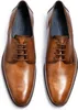 Lloyd Herren Schnürschuhe, braun(hazelnut (53)), Gr. 10 Produktbild-Vorschau 10