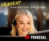 Mega Deal 2x Profi Transportroller HERCULES | BxT 58x58 cm Produktbild-Vorschau 9
