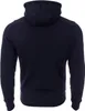 Tommy Hilfiger 8719858488756, Erwachsener, Männlich, Produktbild-Vorschau 13