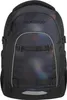coocazoo Schulrucksack MATE, ergonomisch, größenverstellbar Produktbild-Vorschau 1