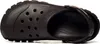 crocs Offroad Sport Clog Espresso / Walnut Croslite Größe: Produktbild-Vorschau 4