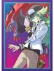 Compagnons de voyage Pokémon Top Dresseur Box Français Voir les images du produit 6