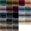 Boxspringbett Schlafzimmerbett DAMLA 160x200cm in div. Produktbild-Vorschau 3
