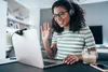 Logitech HD Webcam C270 - Webcam - Colore Anteprima dell’immagine prodotto 39