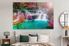 OneMillionCanvasses® - Leinwandbilder - 150x100 cm, Produktbild-Vorschau 6