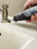 Dremel Lite 7760 - 15 Elektrisches Multi-Tool 25000 U/min Náhľad obrázku produktu 22