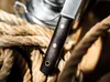 Nóż i narzędzie historyczne Matrosenmesser Podgląd zdjęcia produktu 5