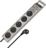 Brennenstuhl Super-Solid 13.500A Produktbild-Vorschau 8