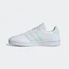 Adidas Schuhe Grand Court, EG7643 Produktbild-Vorschau 3