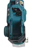 Makita DTR181ZJ Akku-Bewehrungsverbinder Produktbild-Vorschau 27