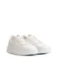 Wonders  Oliver - herren sneaker Produktbild-Vorschau 2