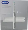 Oral B Pulsonic SLIM LUXE 4500 Platinum + Travel CASE Produktbild-Vorschau 13