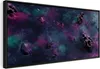 Italienischer Leinwand Leinwandbild - Endless Space (1 Produktbild-Vorschau 1