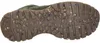 JOSEF SEIBEL Adrian 02 | Stiefelette für Herren | Grün Produktbild-Vorschau 6