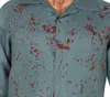Crazy  Jumpsuit-Kostüm für Herren L (52-54) Produktbild-Vorschau 10