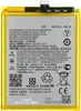 Motorola NE50 Batterie pour Moto G52 G82 G72 Même Original Voir les images du produit 1