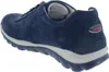 Gabor ROLLINGSOFT Damenschuhe - sportliche Schnür- Produktbild-Vorschau 12