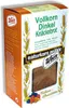 naturkorn mühle Werz - Dinkel-Vollkorn-Knäckebrot - 150g Produktbild-Vorschau 2