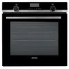Siemens iQ500 HB579GBR3, Medium, Elektrischer Ofen, 71 l, Produktbild-Vorschau 20
