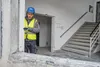 Bosch GLM 40-31 Voir les images du produit 13