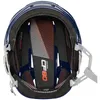 Warrior Covert CF 80 Helm Senior Produktbild-Vorschau 4