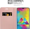 Cadorabo pouzdro na mobilní telefon pro Samsung Galaxy M21 Náhled obrázku produktu 5