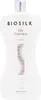 BioSilk Silk Therapy Shampoo wygładzający szampon do Podgląd zdjęcia produktu 2