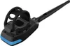 Sena MP-02 MeshPort-Adapter Schwarz. Blau Produktbild-Vorschau 4