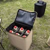 Gastank-Aufbewahrungstasche, tragbare Wasserbechertasche, Produktbild-Vorschau 6