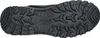 Skechers Herren GATLON - STRIGAX H Arbeitsschuh 200188EC Produktbild-Vorschau 11
