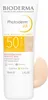 Bioderma Photoderm AR Aquafluide SPF 50+ (prírodný) 30 ml Náhľad obrázku produktu 15