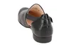 Think! Komfort Slipper Guad 2 Damen 31353439353835 Schwarz Produktbild-Vorschau 6