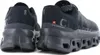 On Schuhe Cloudmonster, 6199024 Produktbild-Vorschau 3