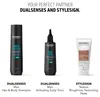 Goldwell - Stylesign Texture Roughman Texturizing Paste Anteprima dell’immagine prodotto 8