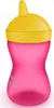 Philips Avent, juego de 2 vasos SCF804/04 Vista previa de la imagen del producto 3