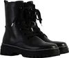 Gabor Schnürboots Damen 393532333832 Schwarz 41 EU Produktbild-Vorschau 25