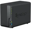 Synology DiskStation DS223 server NAS e di archiviazione Anteprima dell’immagine prodotto 3