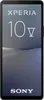 Sony Xperia 10V 128GB: Black Produktbild-Vorschau 9