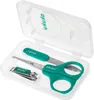Nd33_Akuku-30 A0040 Zestaw Do Manicure Podgląd zdjęcia produktu 6